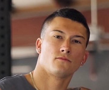 EncoreFit kliento atsiliepimas apie sporto įrangą namų treniruotėms