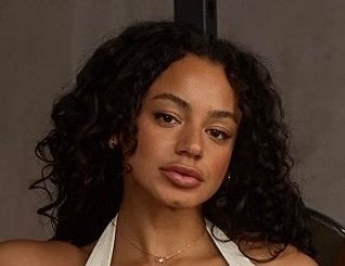 EncoreFit pirkėjos atsiliepimas apie treniruoklių parduotuvę