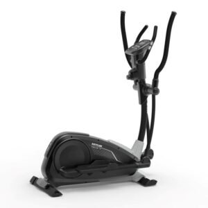 KETTLER AXOS NOVA M elipsinis treniruoklis namų treniruotėms