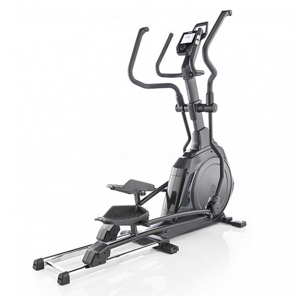 OMNIUM 300 elipsinis treniruoklis namų treniruotėms